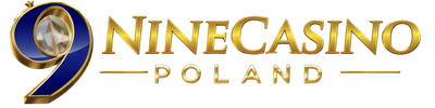 Ninecasino-poland